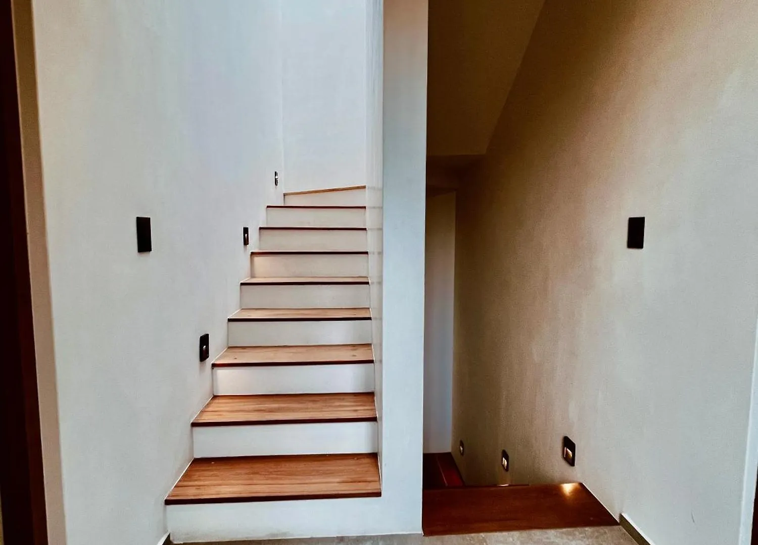 Casona Tulum - Pool Villa