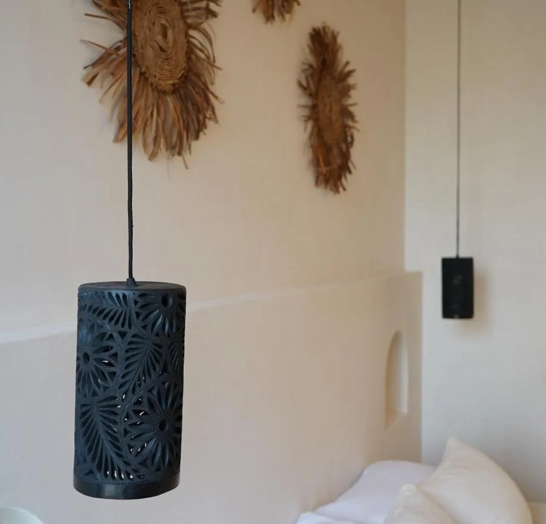 Casona Tulum - Pool Vila
